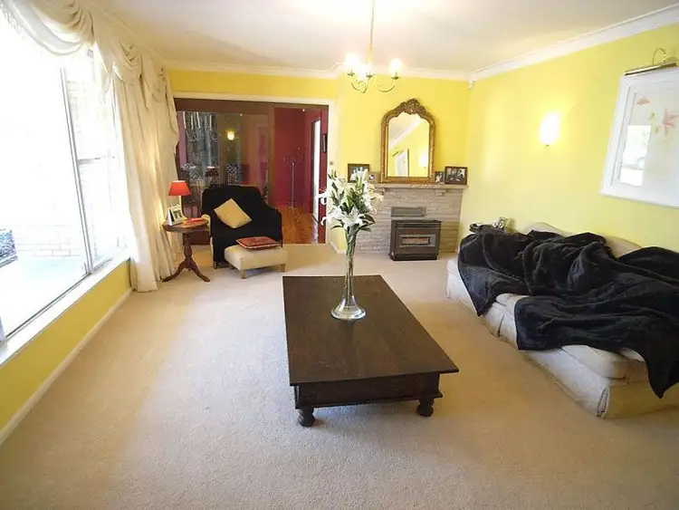 Sixth view of Homely house listing, 197 Icely Road, Orange NSW 2800