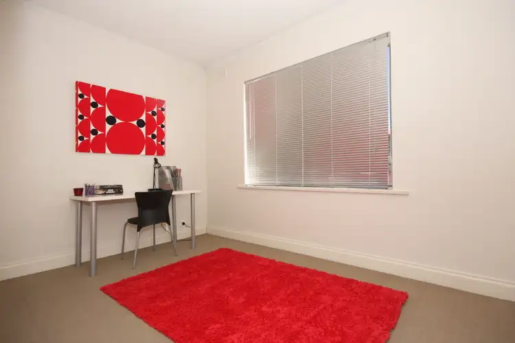 Seventh view of Homely unit listing, 7/11 Park Street, Glandore SA 5037