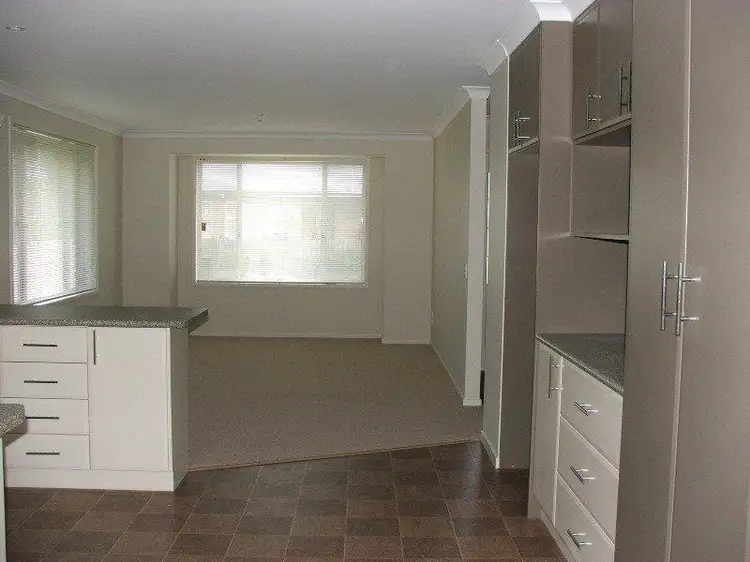 Fifth view of Homely unit listing, 1/3 Pine Lane, Huonville TAS 7109