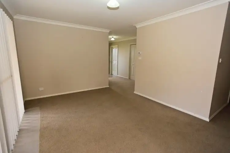 Fourth view of Homely house listing, 61 William Maker Drive, Orange NSW 2800