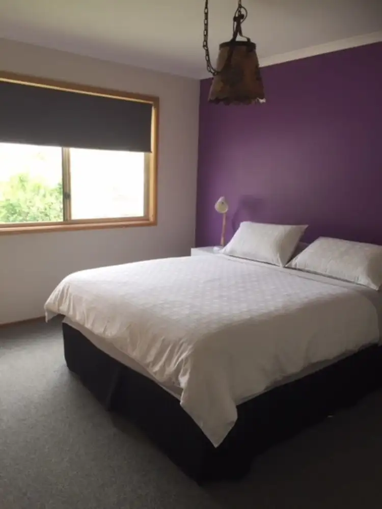 Third view of Homely house listing, 493 Agar Road, Coronet Bay VIC 3984