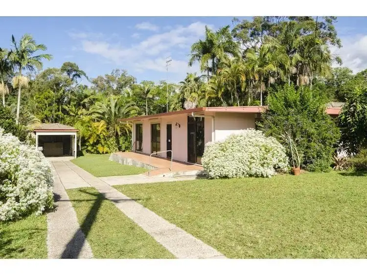 24 Maple Avenue, Tewantin QLD 4565