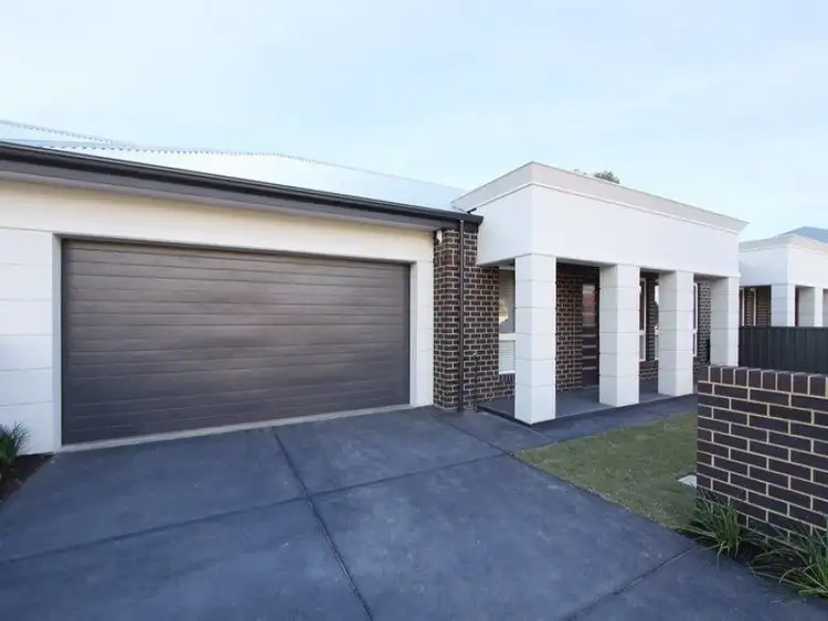 Sixth view of Homely house listing, 66 ROTORUA AVE, Park Holme SA 5043