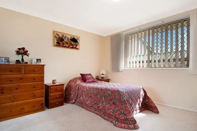 Sixth view of Homely villa listing, Address available on request