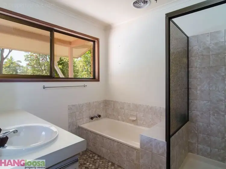 Sixth view of Homely house listing, 9 Maple Avenue, Tewantin QLD 4565