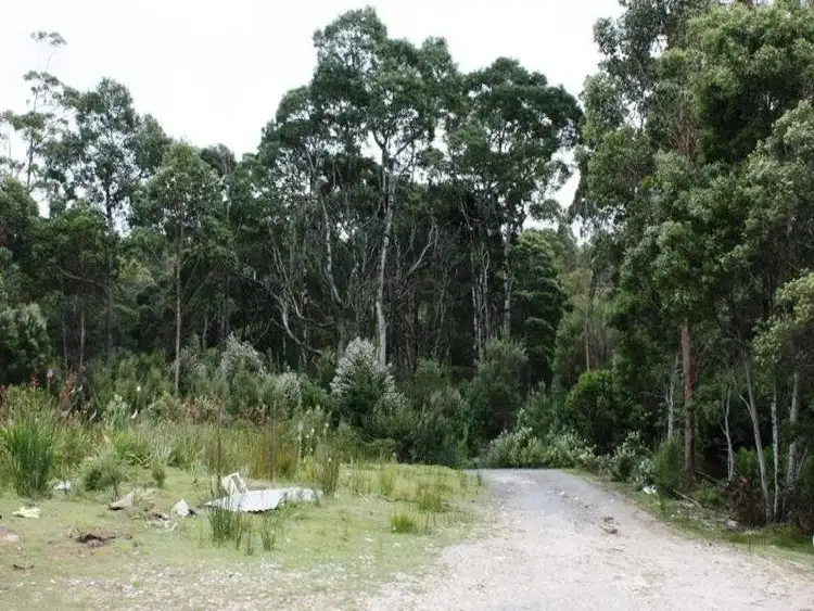 Fourth view of Homely house listing, 61 Tipunah Road, Mengha TAS 7330