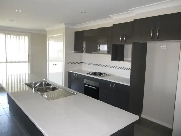 Second view of Homely house listing, 16 Packham Street, Orange NSW 2800