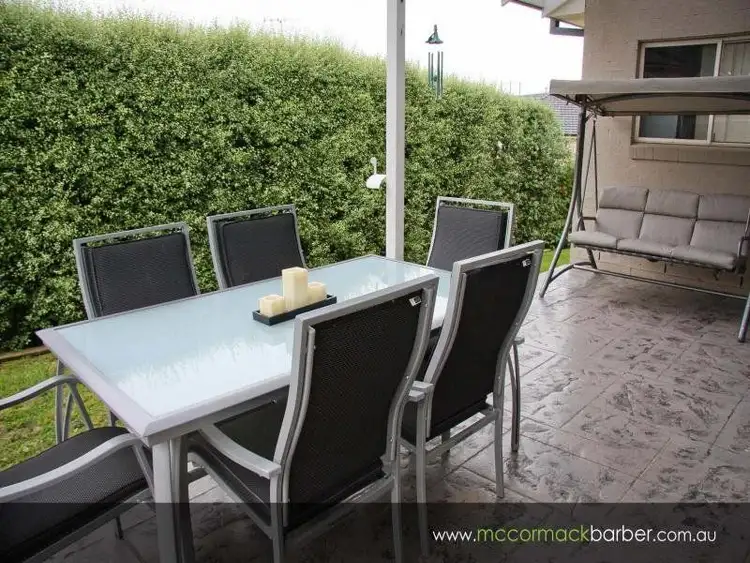 Fifth view of Homely house listing, 3 Avonlea Place, Orange NSW 2800