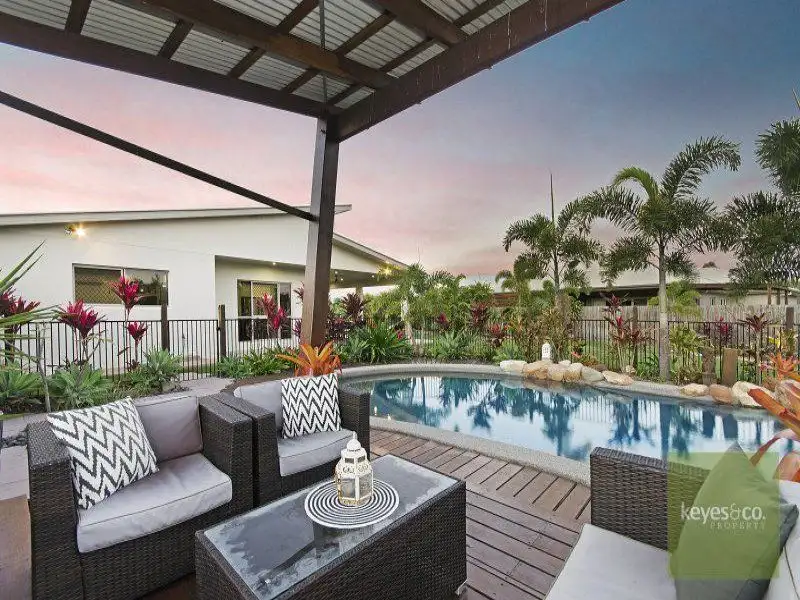 Main view of Homely house listing, 24 Milkwood Crescent, Bohle Plains QLD 4817