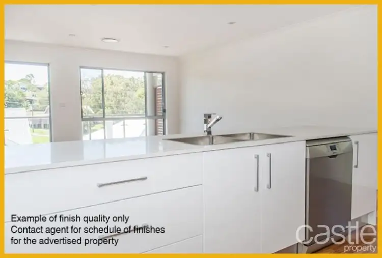 Sixth view of Homely house listing, 2 Hadlow Drive, Cameron Park NSW 2285