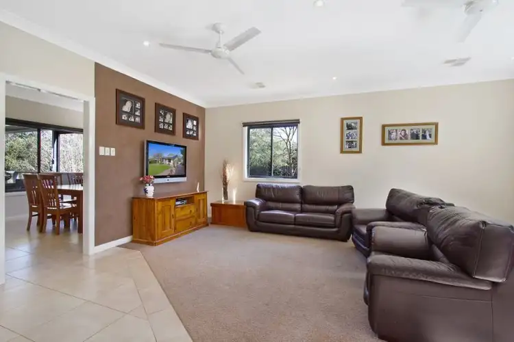 Sixth view of Homely house listing, Address available on request