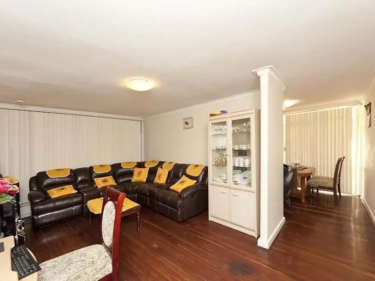 Fourth view of Homely house listing, 47 Orlestone Street, Gosnells WA 6110