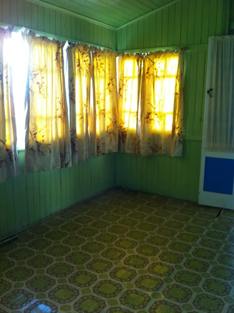 Third view of Homely house listing, 26 Power Street, Baralaba QLD 4702
