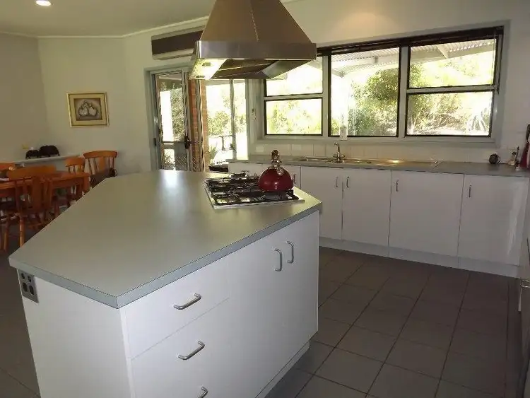 Sixth view of Homely rural property listing, 27 Matthew Court, Moe South VIC 3825
