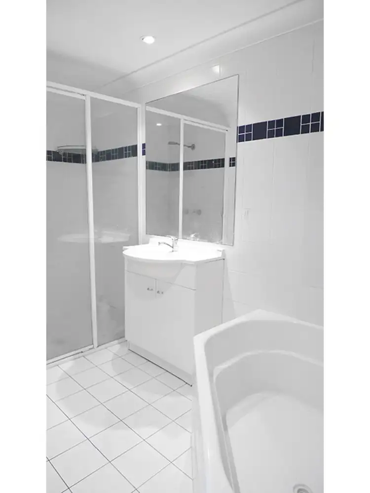 Fourth view of Homely unit listing, 19/98 Chandos Street, Ashfield NSW 2131