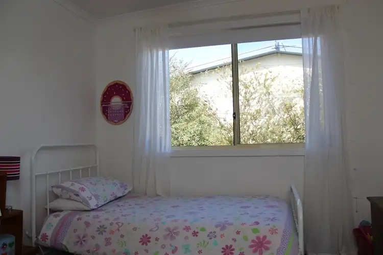 Sixth view of Homely house listing, 34 Louisa Street, Ranelagh TAS 7109