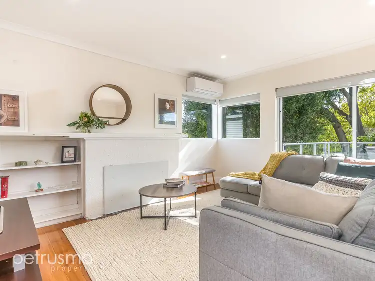 Fifth view of Homely house listing, 41 Derwent Avenue, Geilston Bay TAS 7015