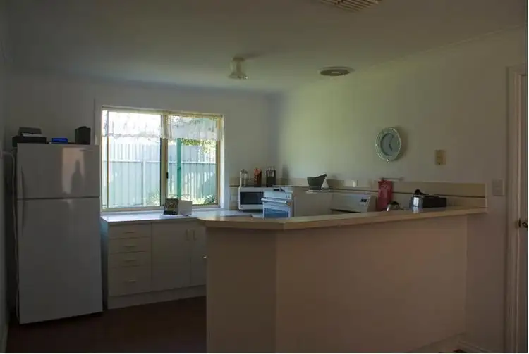 Third view of Homely unit listing, 10/45 Corn Street, Old Reynella SA 5161