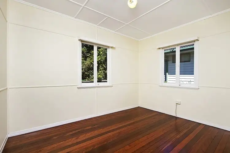 Sixth view of Homely house listing, 1307 Old Cleveland Road, Carindale QLD 4152