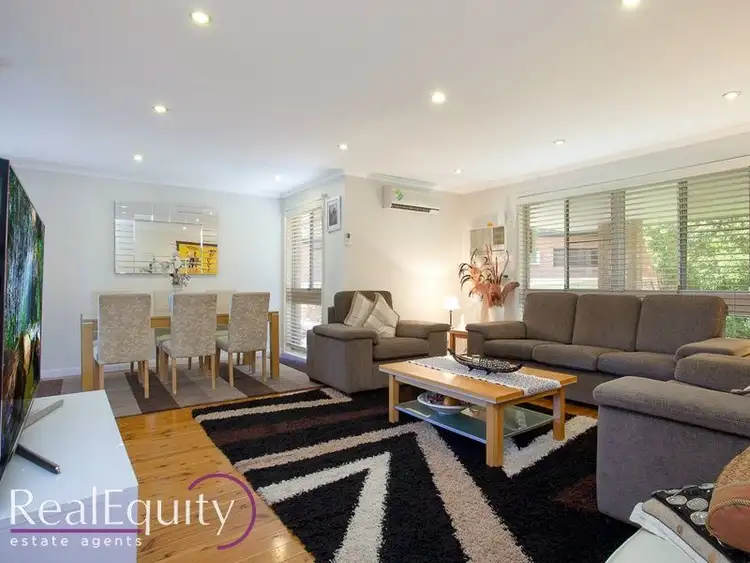 Second view of Homely house listing, 235 Newbridge Road, Chipping Norton NSW 2170