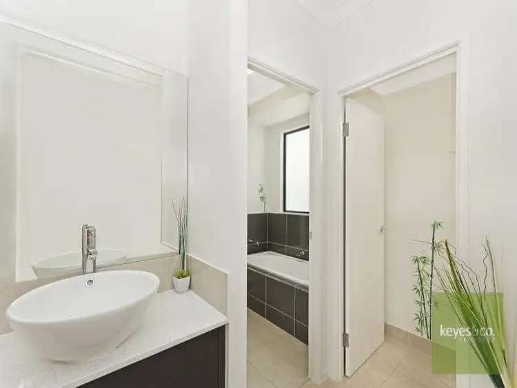 Sixth view of Homely house listing, 33 Poinsettia Drive, Bohle Plains QLD 4817