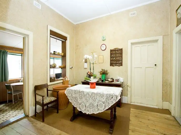 Sixth view of Homely house listing, 31 Exmouth Road, Exeter SA 5019