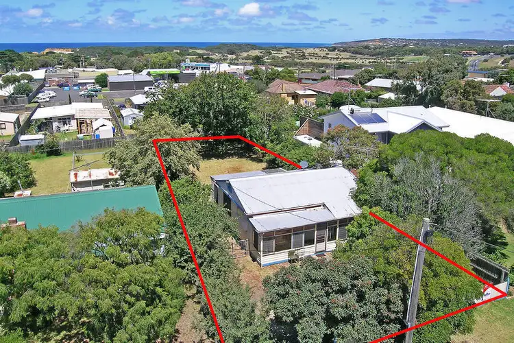 Second view of Homely house listing, 31 Price Street, Torquay VIC 3228