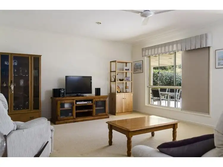 Second view of Homely house listing, 10 Wentworth Street, Tewantin QLD 4565