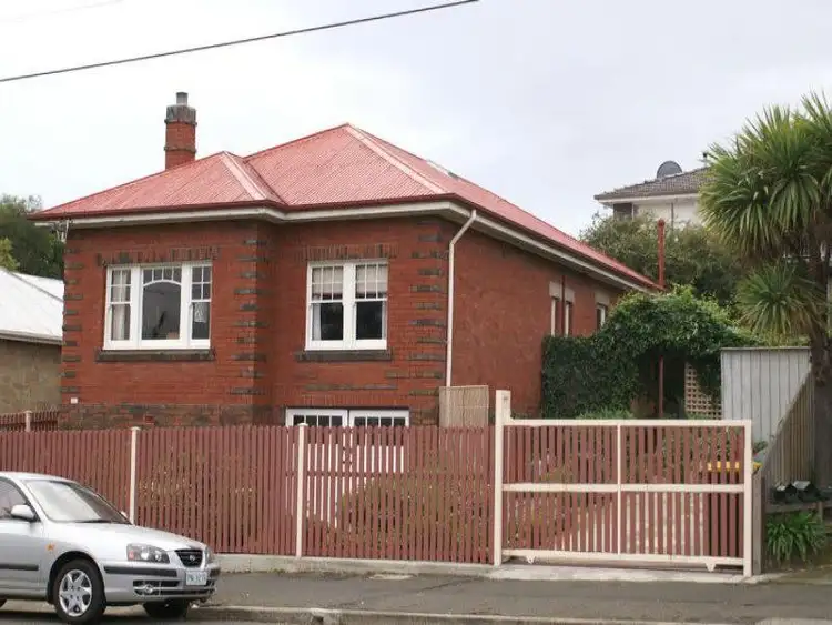 103A New Town Road, New Town TAS 7008