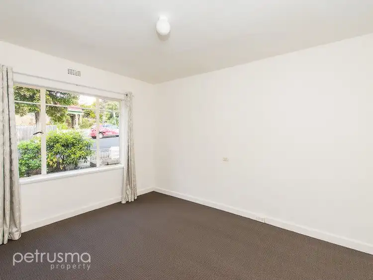 Sixth view of Homely house listing, 2 Bromby Street, New Town TAS 7008