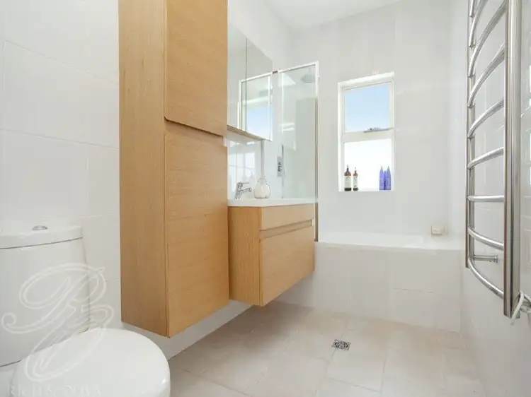 Fifth view of Homely semi-detached listing, 11 Kent Avenue, Croydon Park NSW 2133