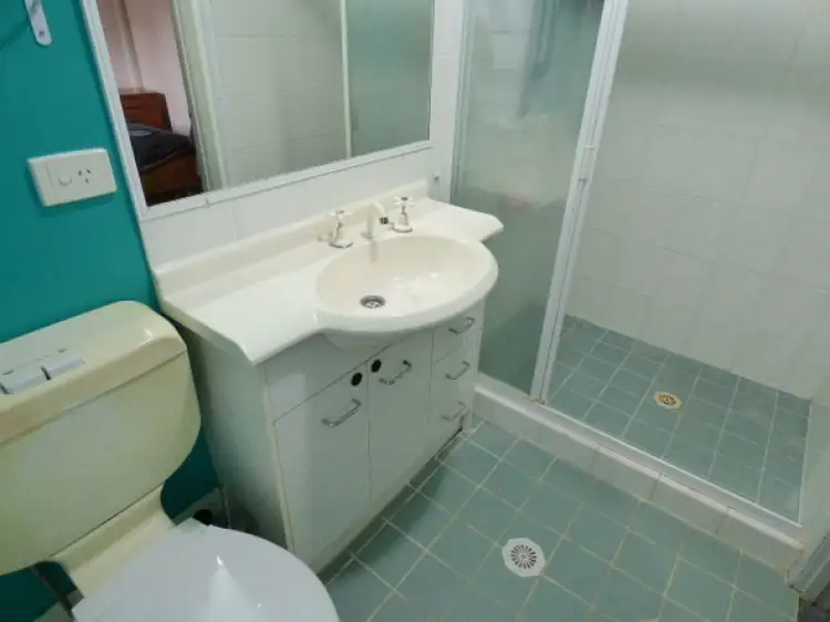 Fifth view of Homely house listing, 22 Bards Ct, Nerang QLD 4211