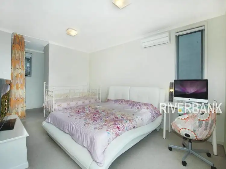 Fifth view of Homely house listing, 27 Condoin Lane, Pemulwuy NSW 2145