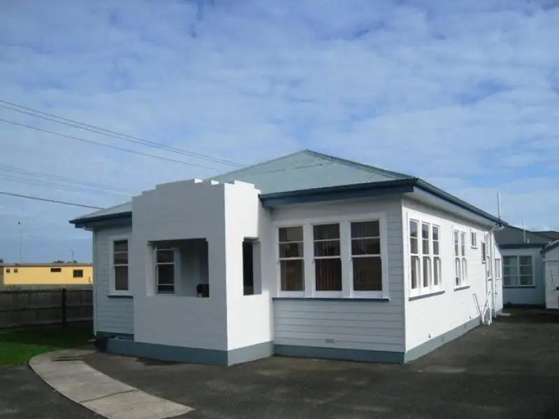 Main view of Homely house listing, 102 Nelson Street, Smithton TAS 7330
