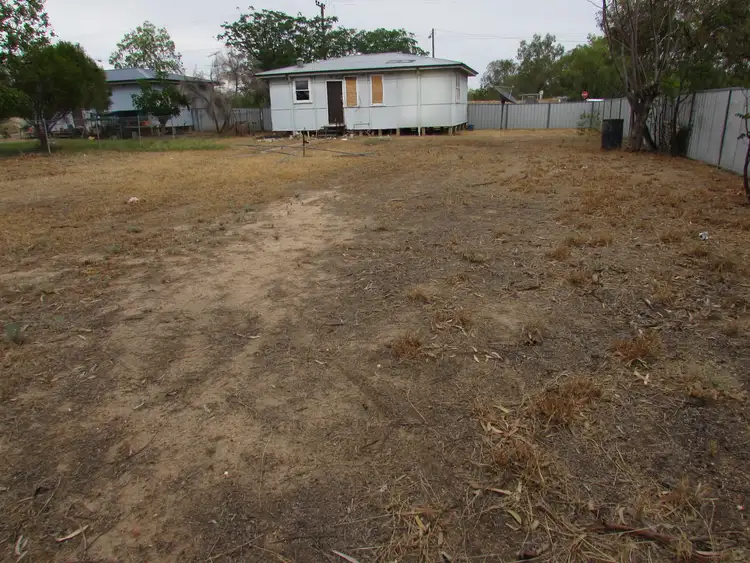 Fifth view of Homely house listing, 8 Bridge St, Brewarrina NSW 2839