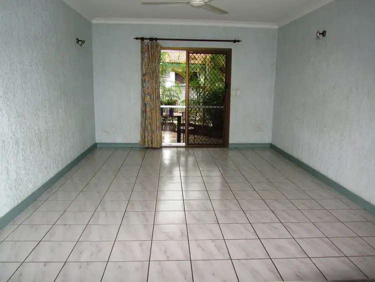 Fifth view of Homely unit listing, 8/18 Grassland Cres, Leanyer NT 812