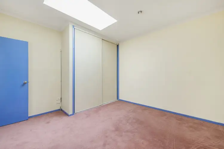 Sixth view of Homely apartment listing, 4/137 Great Ocean Road, Apollo Bay VIC 3233