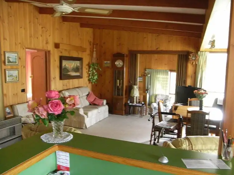 Fifth view of Homely house listing, 54 Noble Street, Anglesea VIC 3230