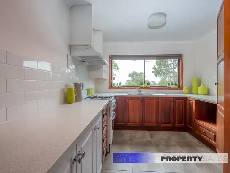 Fifth view of Homely house listing, 37 Tooronga Road, Willow Grove VIC 3825