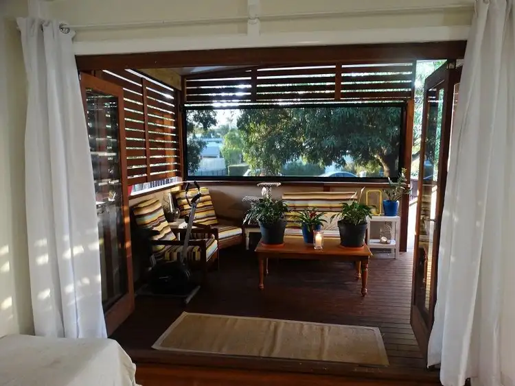 Main view of Homely house listing, 12 Alicia, Nundah QLD 4012