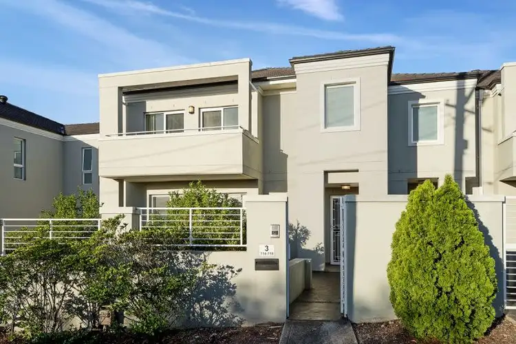 3/714-716 Forest Road, Peakhurst NSW 2210