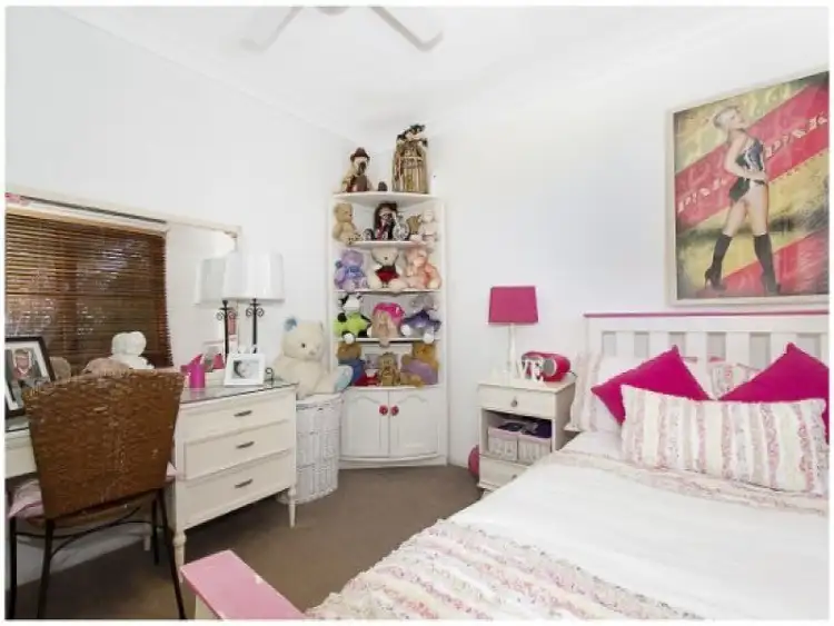 Sixth view of Homely rural property listing, Address available on request