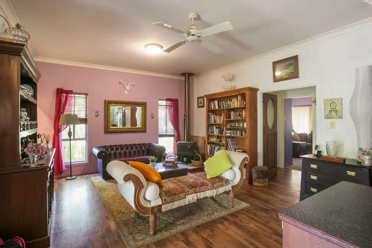Fourth view of Homely rural property listing, 1137 South Arm Road, Bowraville NSW 2449