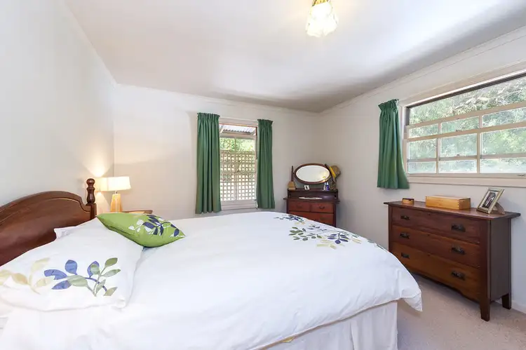 Fourth view of Homely house listing, 42 Grant Street, Forrest VIC 3236
