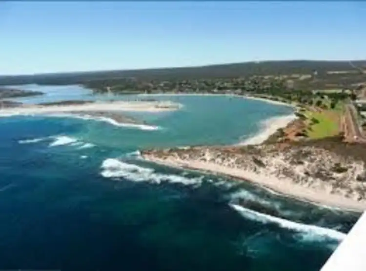 Sixth view of Homely unit listing, 80/23 Clotworthy St, Kalbarri WA 6536