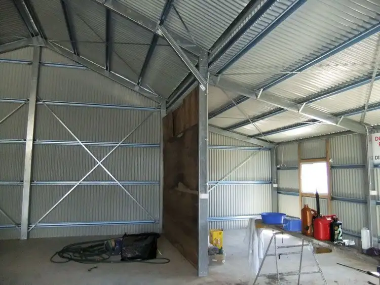 Seventh view of Homely land listing, Address available on request