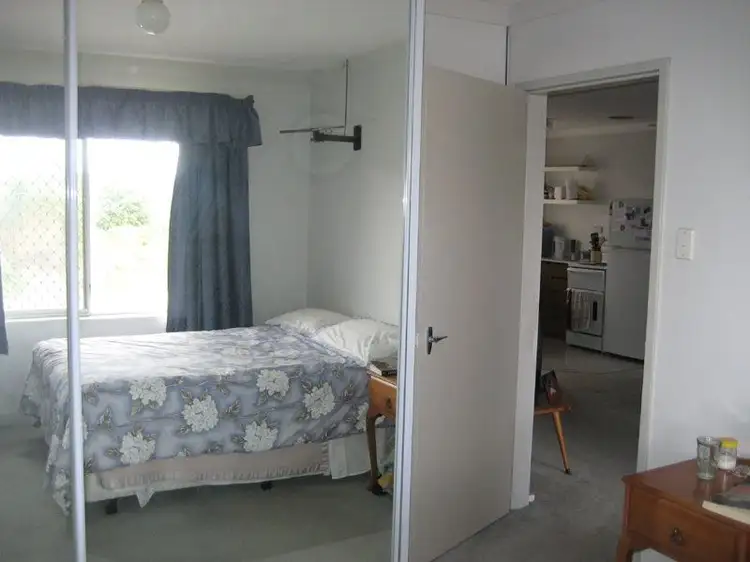 Third view of Homely semi-detached listing, 18 Driffield Street, Hamersley WA 6022