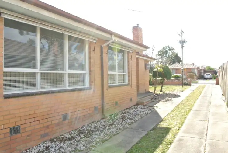 Sixth view of Homely house listing, 38 Janine Road, Springvale South VIC 3172