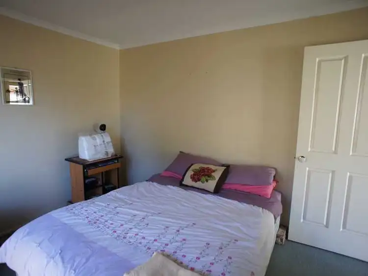 Sixth view of Homely house listing, 61 High Street, Robertson NSW 2577