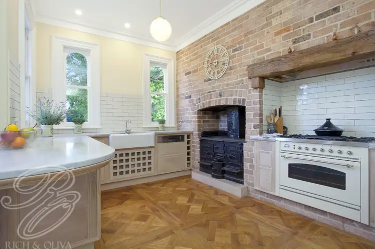 Fifth view of Homely house listing, 2 Ethel Street, Burwood NSW 2134